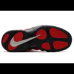 nike-air-foamposite-pro-gym-red-sneaker-news