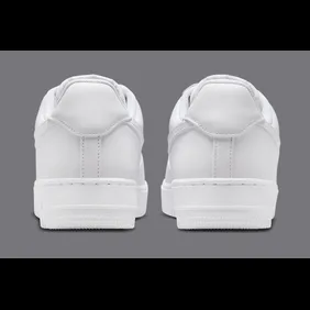 nike-air-force-1-low-triple-white-sneaker-news