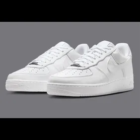 nike-air-force-1-low-triple-white-sneaker-news