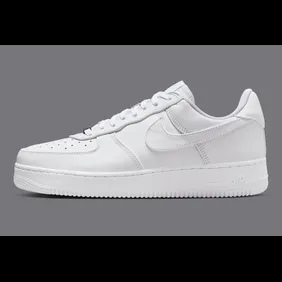 nike-air-force-1-low-triple-white-sneaker-news