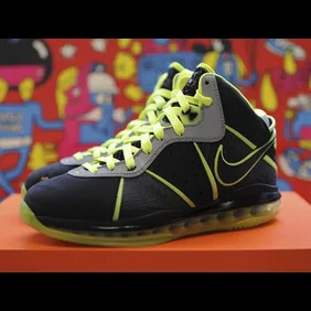 the-8-most-slept-on-nike-collabs