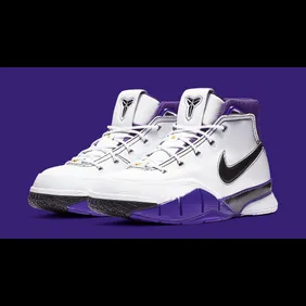 how-kobes-black-mamba-legacy-lives-on