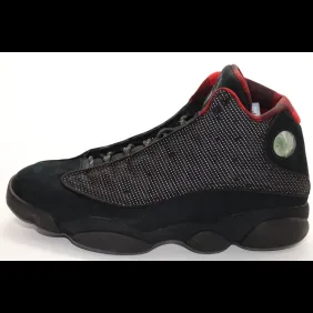 notorious-b-i-g-x-air-jordan-13-sample-sneaker-news