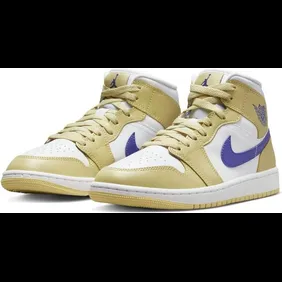 top-8-food-inspired-air-jordans