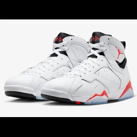 every-air-jordan-signature-model-ranked-1-40