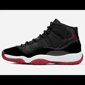 every-air-jordan-signature-model-ranked-1-40