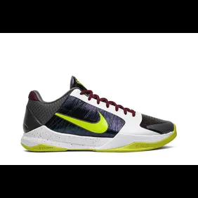 how-kobes-black-mamba-legacy-lives-on