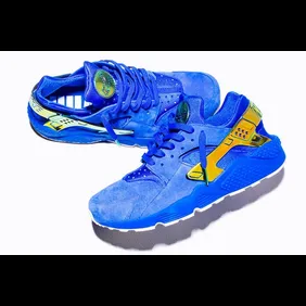 the-8-most-slept-on-nike-collabs