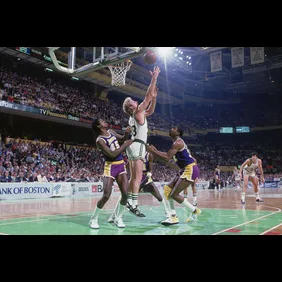 the-most-worn-nba-sneakers-of-every-era