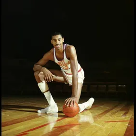 the-most-worn-nba-sneakers-of-every-era