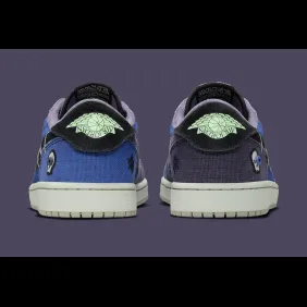 air-jordan-1-low-og-voodoo-alternate-sneaker-news