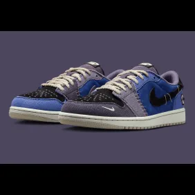 air-jordan-1-low-og-voodoo-alternate-sneaker-news