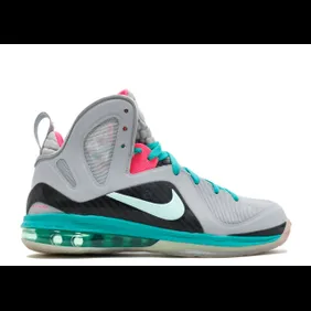 ranking-the-top-10-foot-locker-release-day-moments