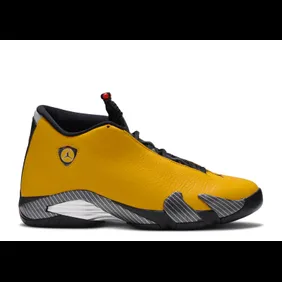 ranking-every-air-jordan-14-colorway-from-worst-to-best