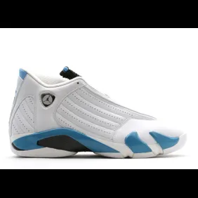 ranking-every-air-jordan-14-colorway-from-worst-to-best