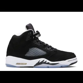 the-12-most-underrated-air-jordan-5-releases-you-forgot-about