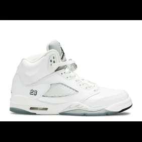 the-12-most-underrated-air-jordan-5-releases-you-forgot-about