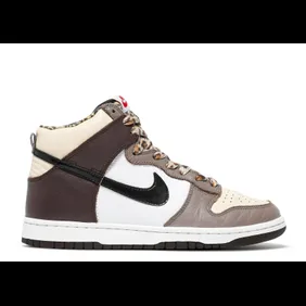 ranking-the-10-most-underrated-nike-sb-dunks