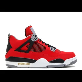 ranking-the-top-10-foot-locker-release-day-moments