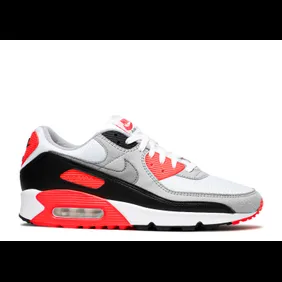 ranking-the-top-10-foot-locker-release-day-moments