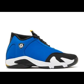 ranking-every-air-jordan-14-colorway-from-worst-to-best