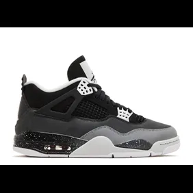 the-top-10-air-jordan-4-colorways-of-all-time