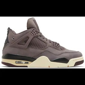 5-best-air-jordan-4-collabs-that-rival-the-undefeated-air-jordan-4