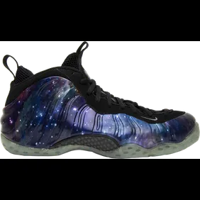 ranking-the-top-10-foot-locker-release-day-moments