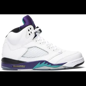 ranking-the-best-new-air-jordan-5-releases