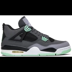 the-top-10-air-jordan-4-colorways-of-all-time