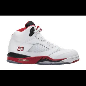 ranking-the-best-new-air-jordan-5-releases