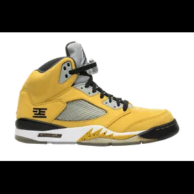 ranking-the-best-new-air-jordan-5-releases