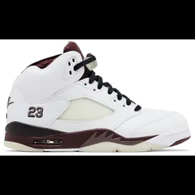 ranking-the-best-new-air-jordan-5-releases