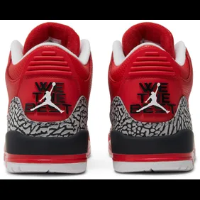 the-10-most-influential-air-jordan-3-moments