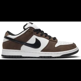 ranking-the-10-most-underrated-nike-sb-dunks