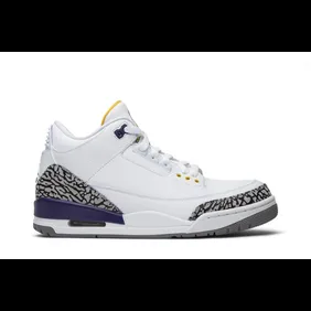 the-10-most-influential-air-jordan-3-moments