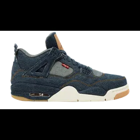 5-best-air-jordan-4-collabs-that-rival-the-undefeated-air-jordan-4