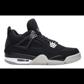 5-best-air-jordan-4-collabs-that-rival-the-undefeated-air-jordan-4