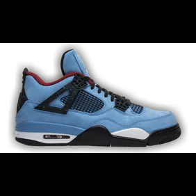 5-best-air-jordan-4-collabs-that-rival-the-undefeated-air-jordan-4
