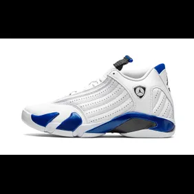 ranking-every-air-jordan-14-colorway-from-worst-to-best