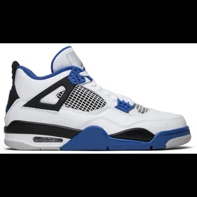 the-top-10-air-jordan-4-colorways-of-all-time