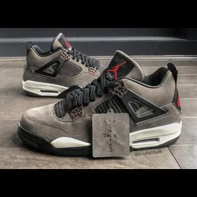 the-7-best-hip-hop-x-air-jordan-4-collabs