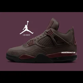 ranking-the-best-new-and-upcoming-air-jordan-4-releases