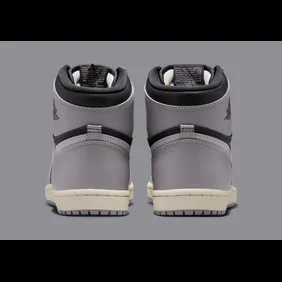 air-jordan-1-high-85-irregular-shadow-sneaker-news