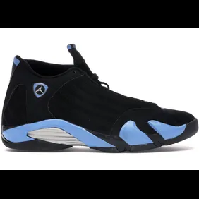 ranking-every-air-jordan-14-colorway-from-worst-to-best