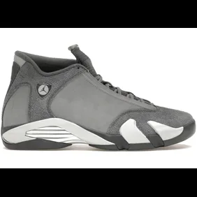 ranking-every-air-jordan-14-colorway-from-worst-to-best