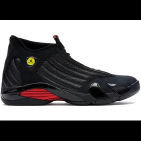 ranking-every-air-jordan-14-colorway-from-worst-to-best