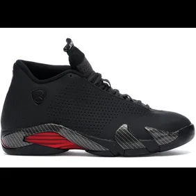 ranking-every-air-jordan-14-colorway-from-worst-to-best