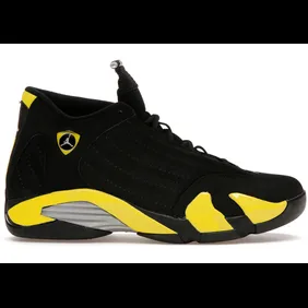 ranking-every-air-jordan-14-colorway-from-worst-to-best