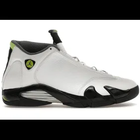 ranking-every-air-jordan-14-colorway-from-worst-to-best